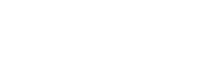 Tektonik Consulting Ltd.